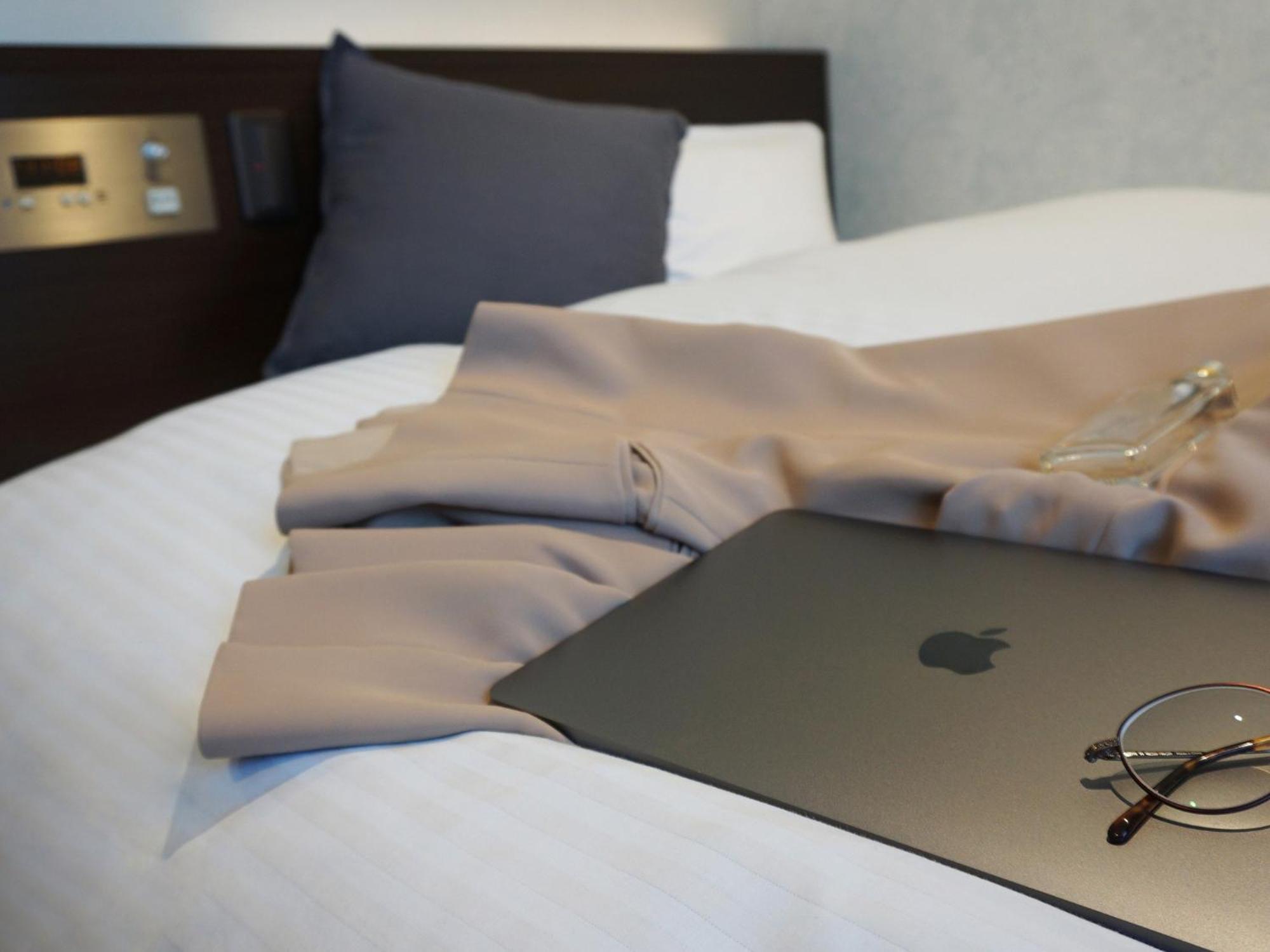 Hotel New Gaea Domemae Fukuoka  Ngoại thất bức ảnh