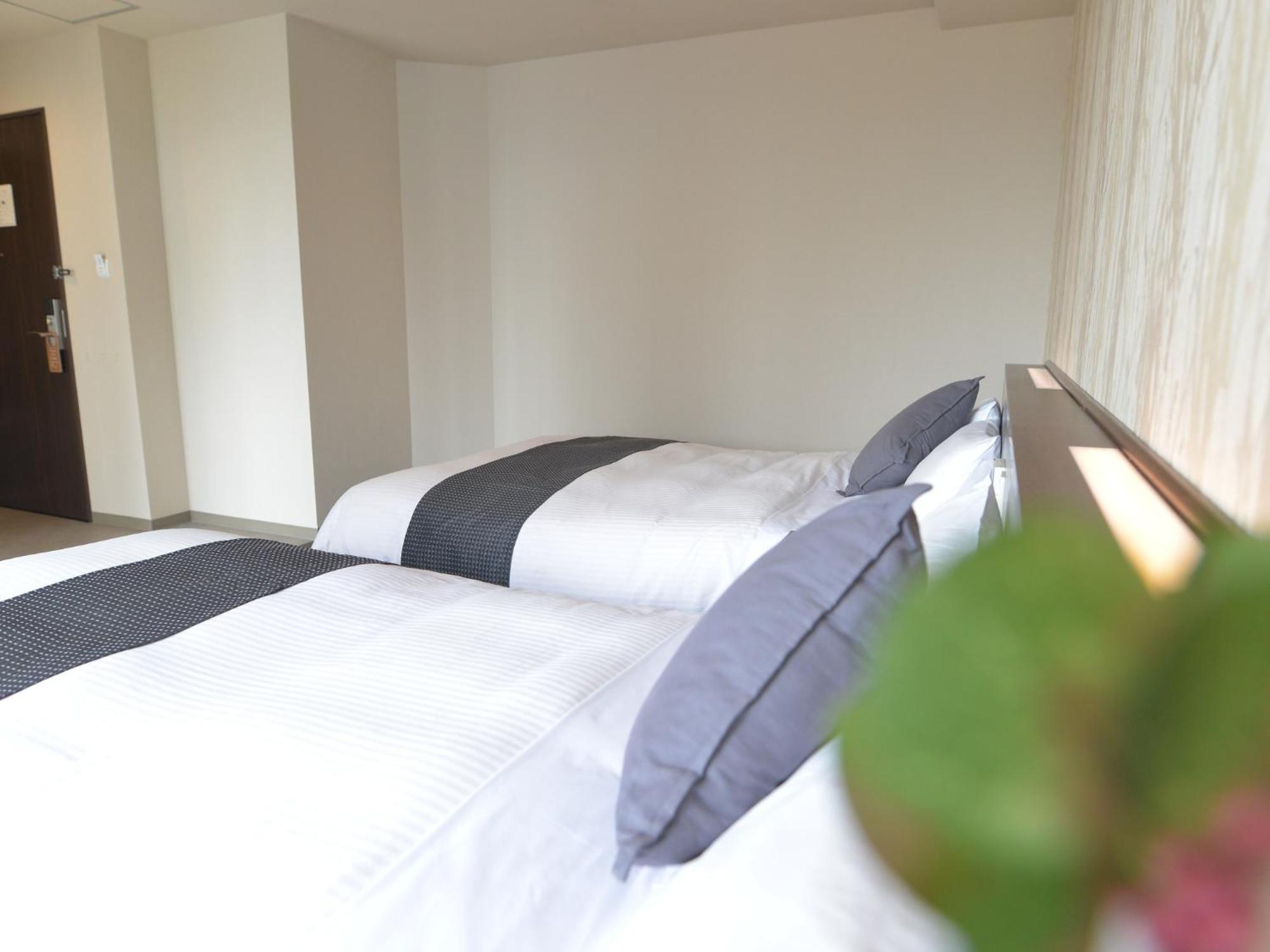 Hotel New Gaea Domemae Fukuoka  Ngoại thất bức ảnh
